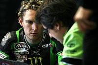 Kawasaki im Vorwärtsgang: Hopkins legt zu, West findet Selbstvertrauen