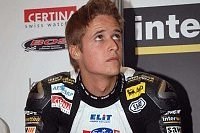 Lüthi pausiert zwei Rennen: Kein Antreten in Japan und Australien