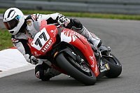 Michael Schumachers Zweiradbilanz: Gefährlicher als der Schaukelstuhl