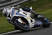 BMW siegt, Meklau 2.