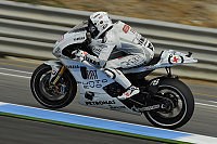 MotoGP - Lorenzo siegt