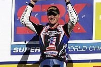 Spies MotoGP Einsatz