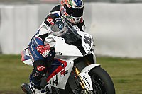 Corser blickt zurück