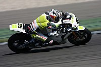 Assen 2: Rea schafft das Assen-Doppel: Haslam baut als Zweiter WM-Führung aus