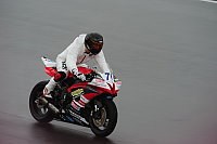 Knobloch: 2. & Führung