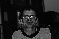 TT2010: Martin Loicht verunglückt: Tiefes Mitgefühl