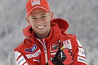 Stoner wechselt zu Honda: Offiziell bestätigt