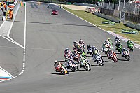 Biaggi siegt im zweite