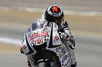 MotoGP Laguna Seca