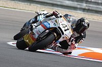 Racing Team Germany und Tode trennen sich: Heidolf spart nicht mit Kritik