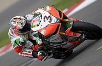 Max Biaggi Weltmeister