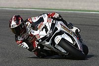 Checa für Pramac