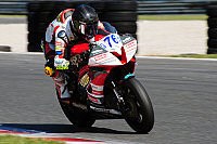 SSP: Knobloch und SKM