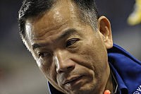 Yamaha plant für Moto3