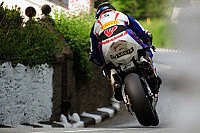TT2011 - Favoritencheck: Rico Penzkofer: Zum dritten Mal dabei
