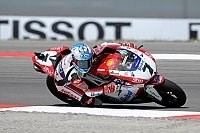 Ducati-Podium in Utah: Checa gewinnt erstes Rennen in Miller