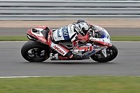 Checa zum Zweiten: 50 Punkte für den Spanier