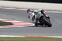 Rea zurück, Tamada für Xaus: Es geht wieder