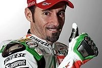 Biaggi: Rossi hat das nicht verdient: Checa wird verdienter Weltmeister