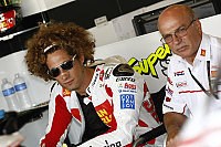 Simoncelli Nachruf