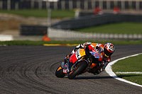 GP Fahrer hassen sich