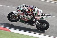 Gresini-Ten-Kate-Deal bestätigt: Motor und alles Drum und Dran
