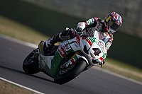 Rea fordert Opfer in Australien: 100 Runden