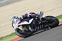SBK WM: Guintoli siegt