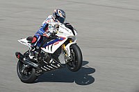SBK: BMW siegt