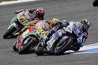 Reifen 20% schlechter