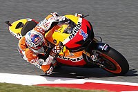 Stoner mit Wildcard?