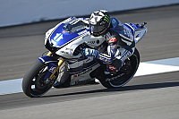 Spies: Hätte gesiegt