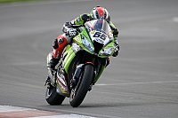 Die Stimmen der Top-3: Sykes, Checa &Laverty