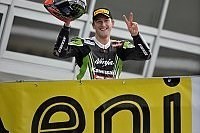 SBK WM Lauf 1 Portimao