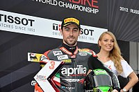 SBK WM Lauf 2 Portimao