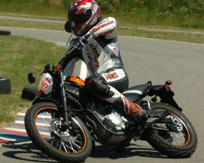 Yamaha Summer Festival