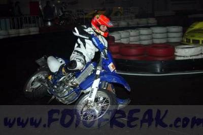 1000PS.at SM-Hallencup