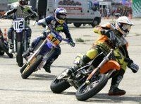 Supermoto Finale