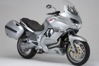 Moto Guzzi Norge Moto Guzzi Norge