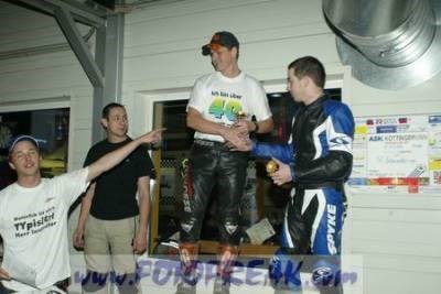 SM Nudelaugen GP 1. Lauf