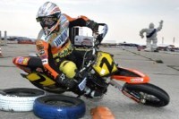 Supermoto 06