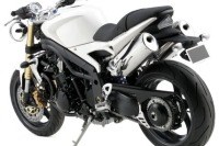 Triumph Klinik Triumph Klinik