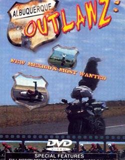 Kuschelvideos für verschneite Winterabende