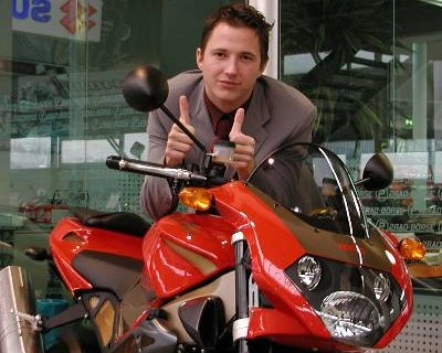 NOTFALL! Kreative 1000PSler gesucht