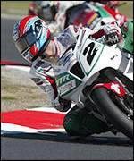 EUROSPORT sichert sich die Übertragung der Superbike WM