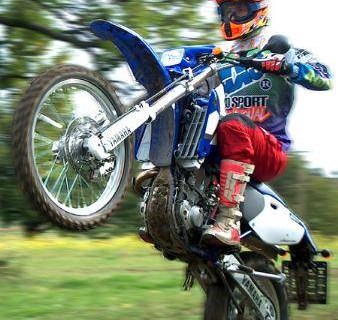 Terminkalender Enduro ÖM