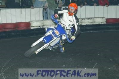 2. SM Nudelaugen GP am 28.12