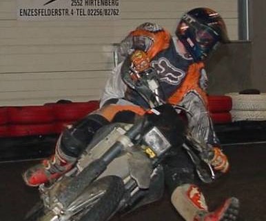 3. SM Nudelaugen GP Terminverschiebung