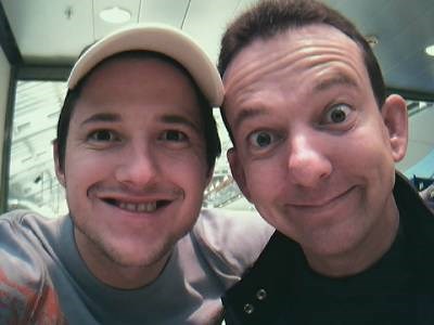 Messe Linz hat die Pforten geöffnet