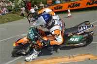 Supermoto Wildenau 07